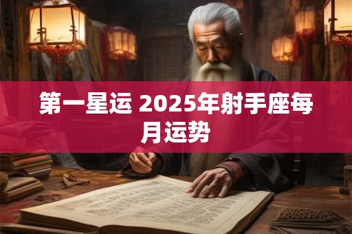 结婚到底要不要彩礼 结婚所有费用都是男方出吗