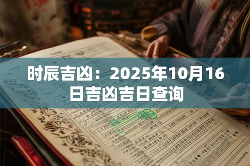 算命说婚姻被锁 婚姻锁怎么算出来的