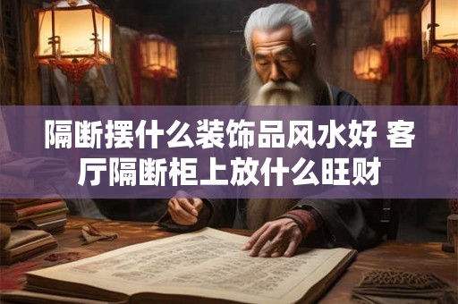 意外死亡和风水学 人去世风水学基本常识