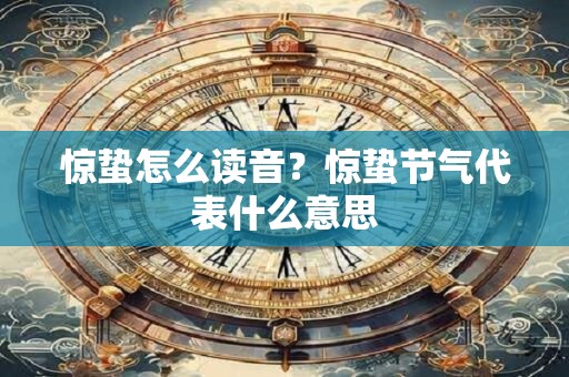 血型漫画：为了吃而纠结的O型情侣