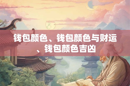水瓶座的宝宝在亲情、家庭方面的特点何在