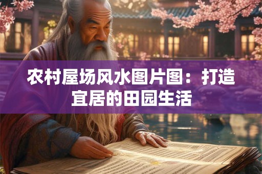 良辰吉日查询 2025年12月16日喜结婚吗