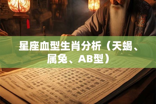 柜式空调放哪里最好？放在角落好不好