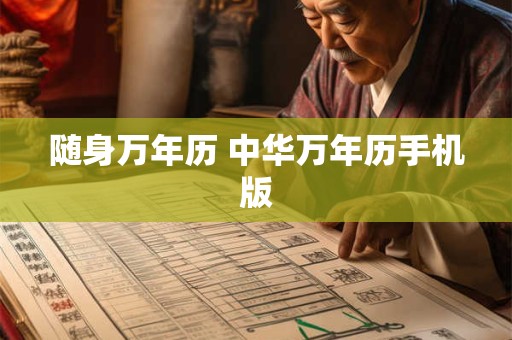 大年初一吃什么最吉利？大年初一有什么讲究？