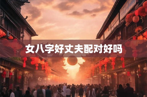 门口树有啥风水禁忌