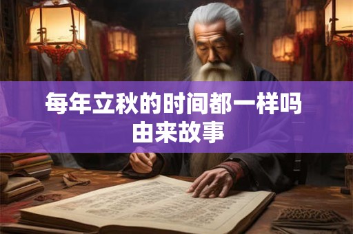 网上求签免费可靠吗安全吗 求签的忌讳