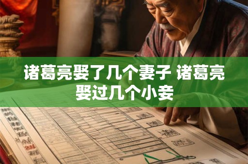 牙龈上火吃什么降火 推荐5款食谱
