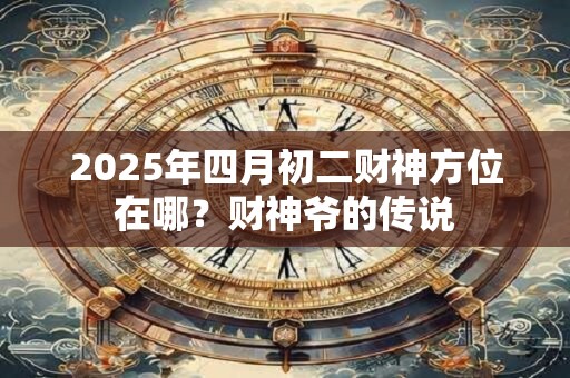 无人不富：哪些男人八字容易名利双收？