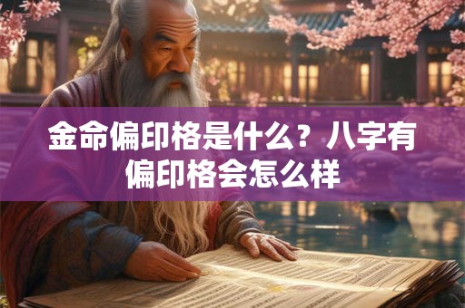 床头有什么风水禁忌