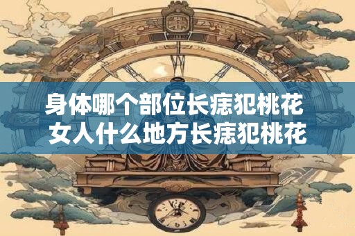 杭州结婚要多少钱 杭州有哪些结婚风俗