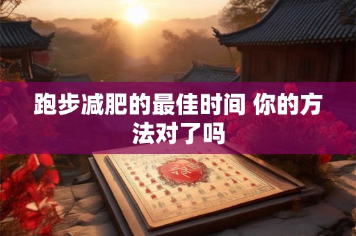 香槟玫瑰配什么好看：百合满天星皆可