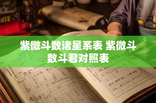 静电鱼  摩羯座周运5月2-8日
