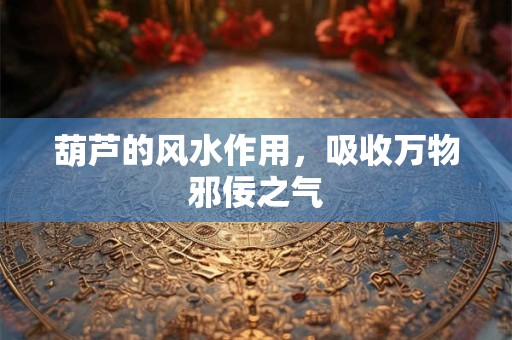 白露结婚好吗，结婚的黄道吉日该怎么看呢？