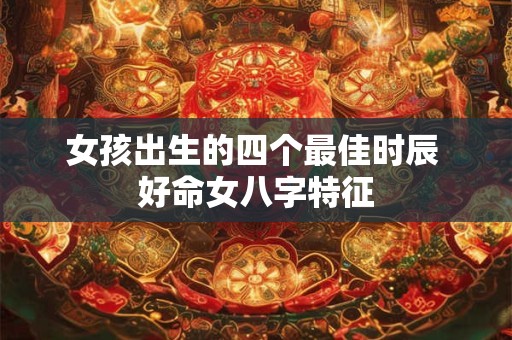家里客厅摆什么植物比较好 招财添运好用途