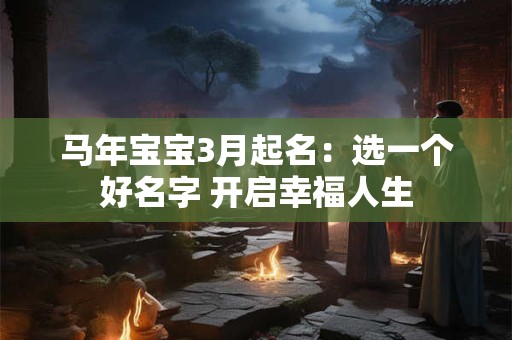 壁虎进家里风水 壁虎进家里是迷信说法