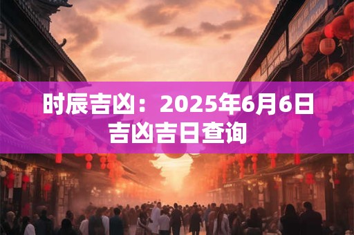 搬家讲究和忌讳 搬家三天内不准进外人吗