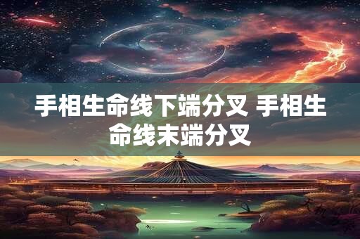 最全面的世界各国独特的宗教文化