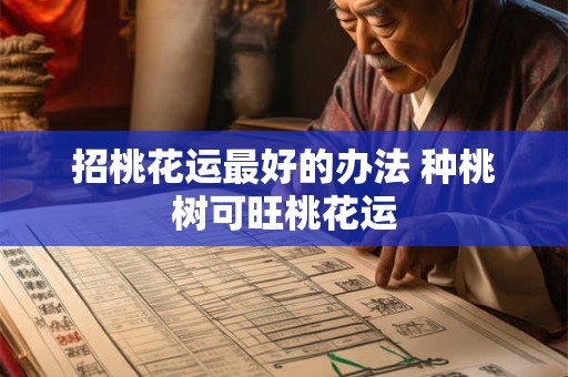 怎么查婚姻八字合不合,怎么样看八字合不合