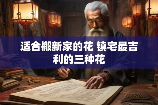 要想运势旺，这些厨房风水不能不知