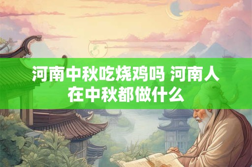 新加坡购物，血拼必去的5大好去处