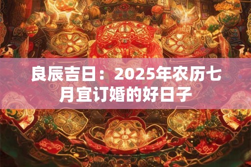 水瓶座女生和怎样的男生注定没结果
