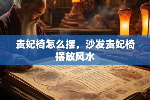 玄关风水应注意什么