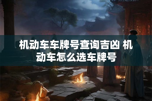 是什么让狮子座开始决定放弃一个人