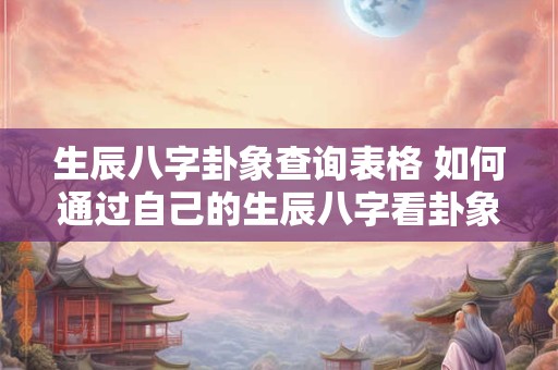 芒种的气候特点,芒种节气气候特征