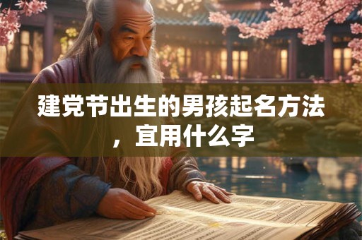 金命人到南方念书好不好？属金人的八字怎么样