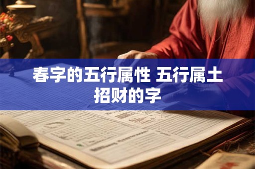 镜子碎了怎么处理才吉利 塔罗牌星星正位爱情复合