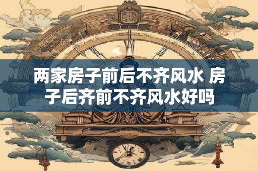 观音34签解签白话解释 观音灵签34签