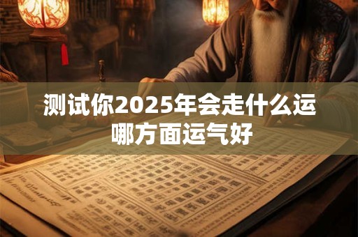这三类大型室内植物放在办公室可以旺人气