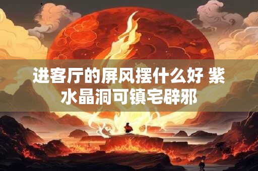 恋爱中的金牛座有哪些矫情的小心思