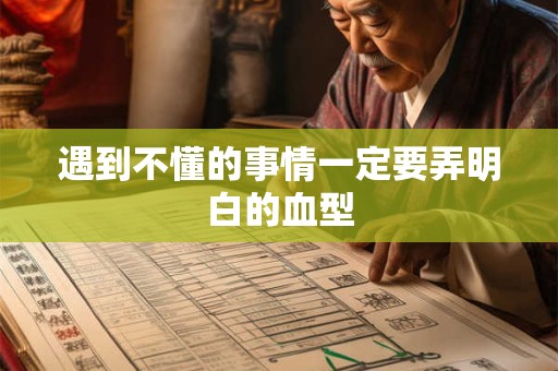 这三种户型是大凶之宅  最忌穿堂风