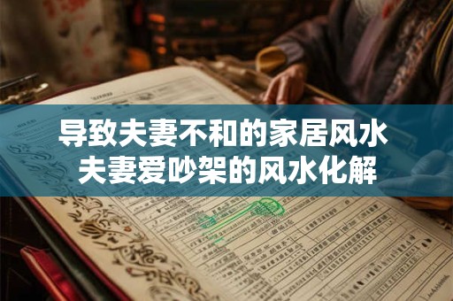 在家里放干花是不是不好 干花不能放家里吗风水
