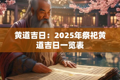 丁香花院子风水好吗