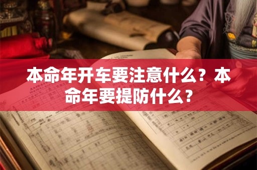 怎样化解洋南北穿堂煞 穿堂煞的危害
