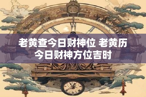 高傲引来的死神：火鸡和公牛的故事