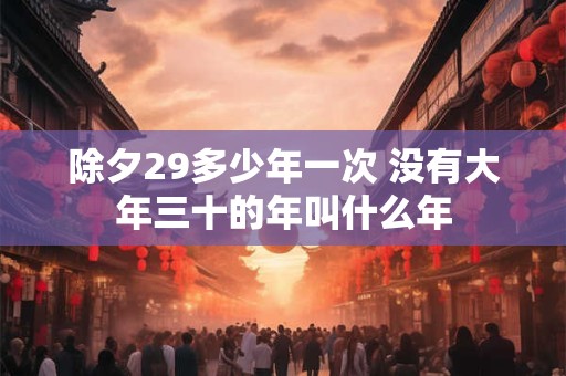 苏珊米勒2025年3月金牛座运势