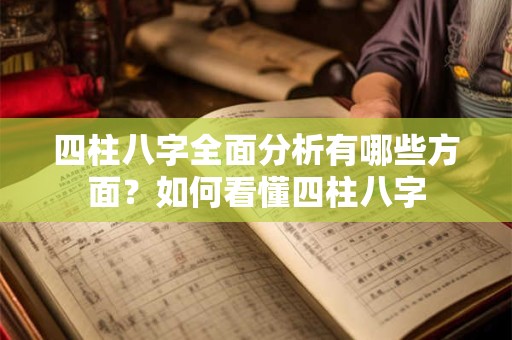 餐饮公司商标图案大全 商标起名技巧
