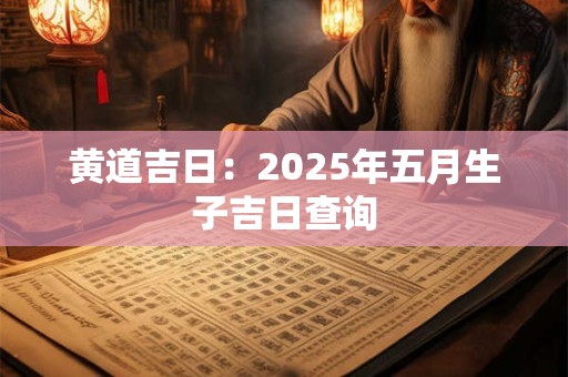 详细阅读:怎样看女生手相图解大全 教你轻松看懂手相女 怎样看女生手相图解大全 教你轻松看懂手相女