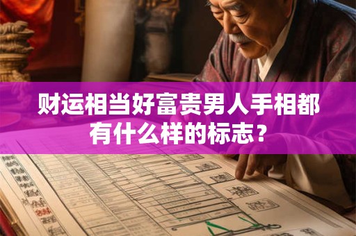 春季出生者如何转运