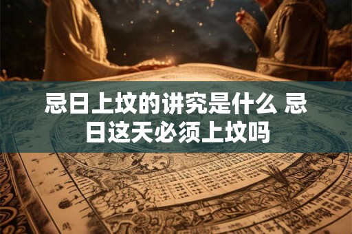 越长大越孤独，双子座有没有孤独的解药