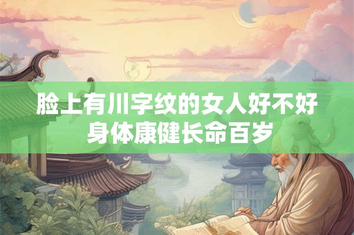 年俗2025大年正月十三上灯有什么讲究？