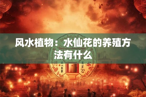 最准的智商测试题 最准的智商测试题