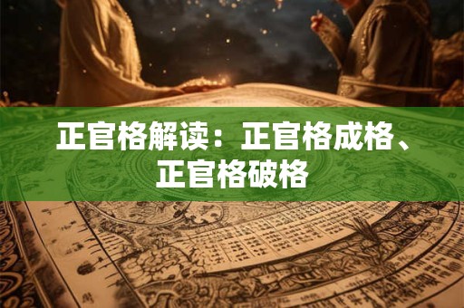 面相与健康看 ：人中歪了是怎么回事