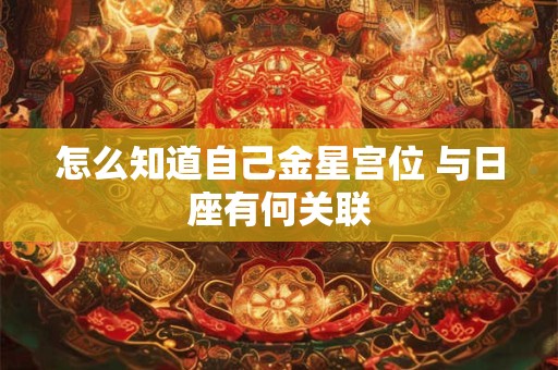 那些你想不到的，形容古代酒的别称