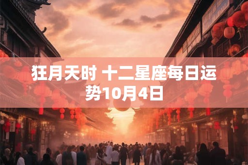 风水会诱发癌症吗