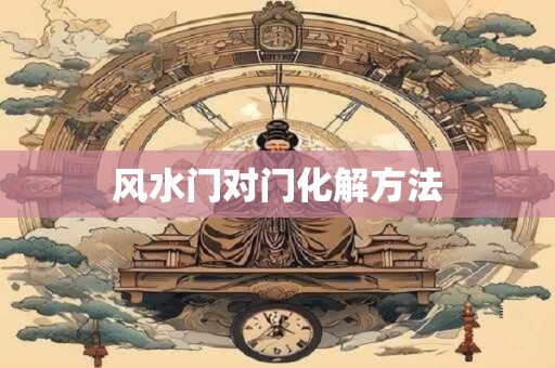 昨日黄花五行吉凶_昨日黄花成语故事