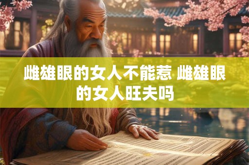 抽签为什么挺灵验的 抽签能抽多次吗